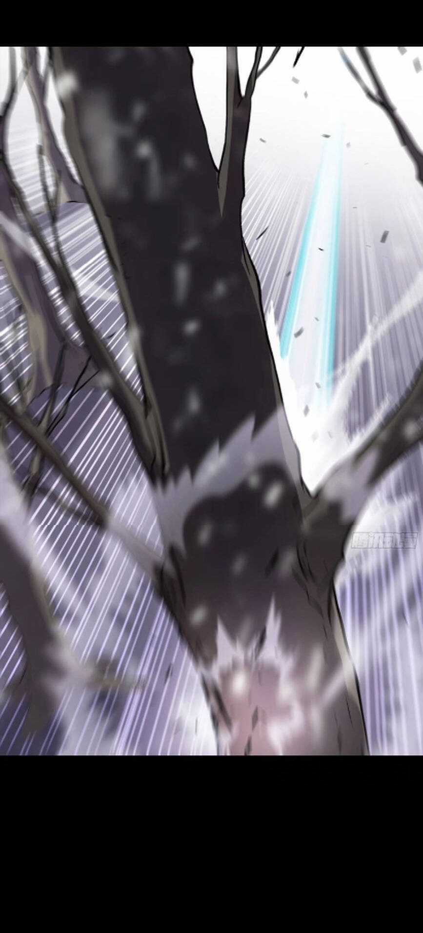 Phong Yêu Vấn Đạo Chapter 28 trang 3