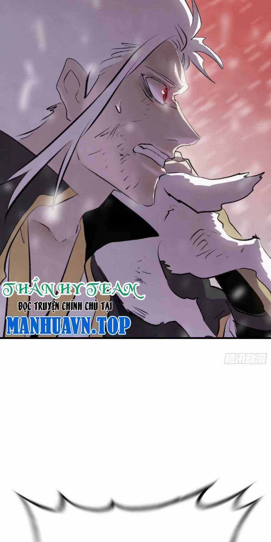 Phong Yêu Vấn Đạo Chapter 28 trang 36