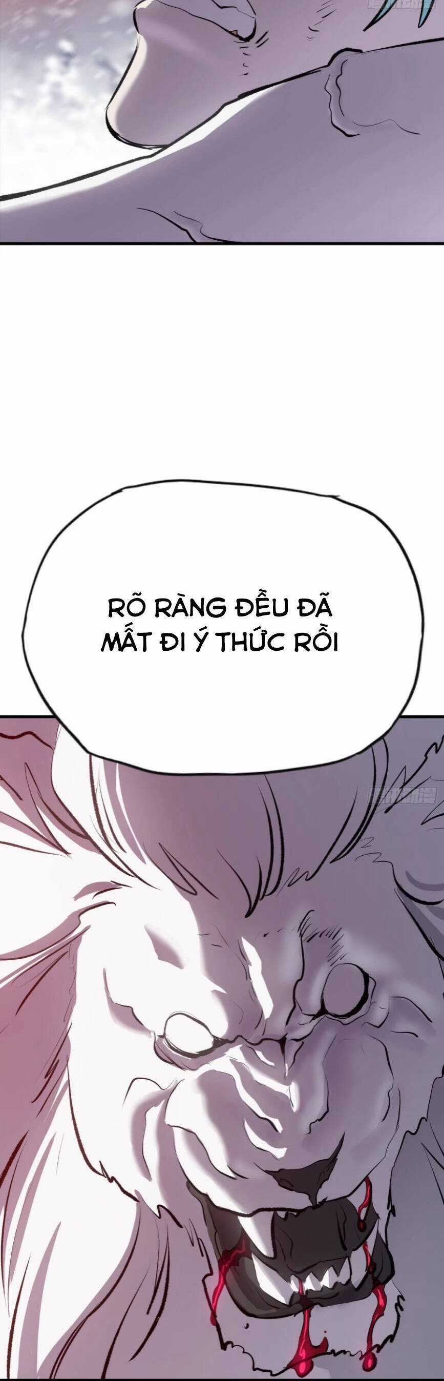 Phong Yêu Vấn Đạo Chapter 28 trang 43