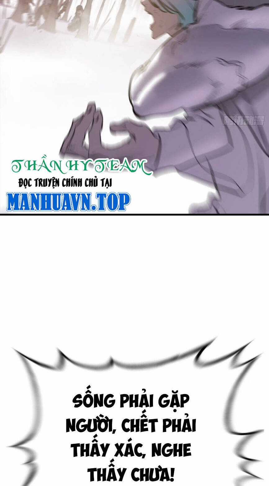 Phong Yêu Vấn Đạo Chapter 28 trang 45