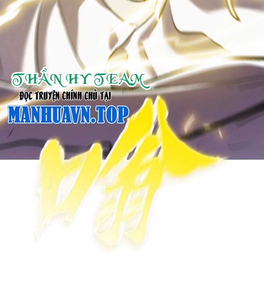 Phong Yêu Vấn Đạo Chapter 28 trang 47