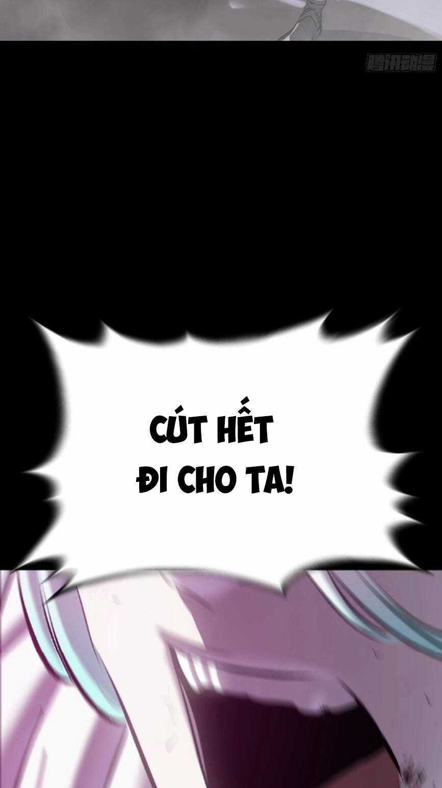 Phong Yêu Vấn Đạo Chapter 28 trang 7