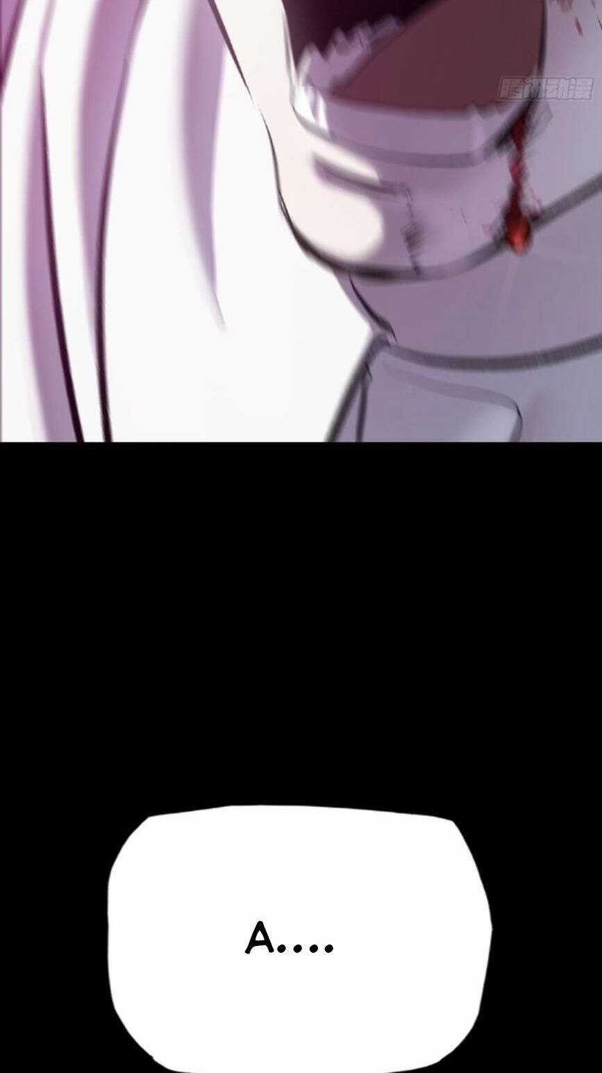 Phong Yêu Vấn Đạo Chapter 28 trang 8