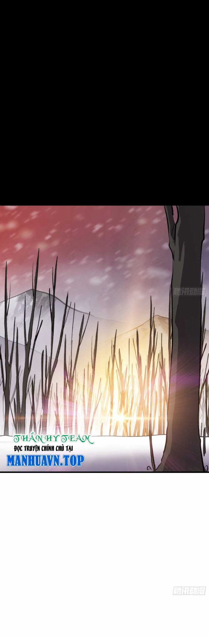 Phong Yêu Vấn Đạo Chapter 29 trang 1