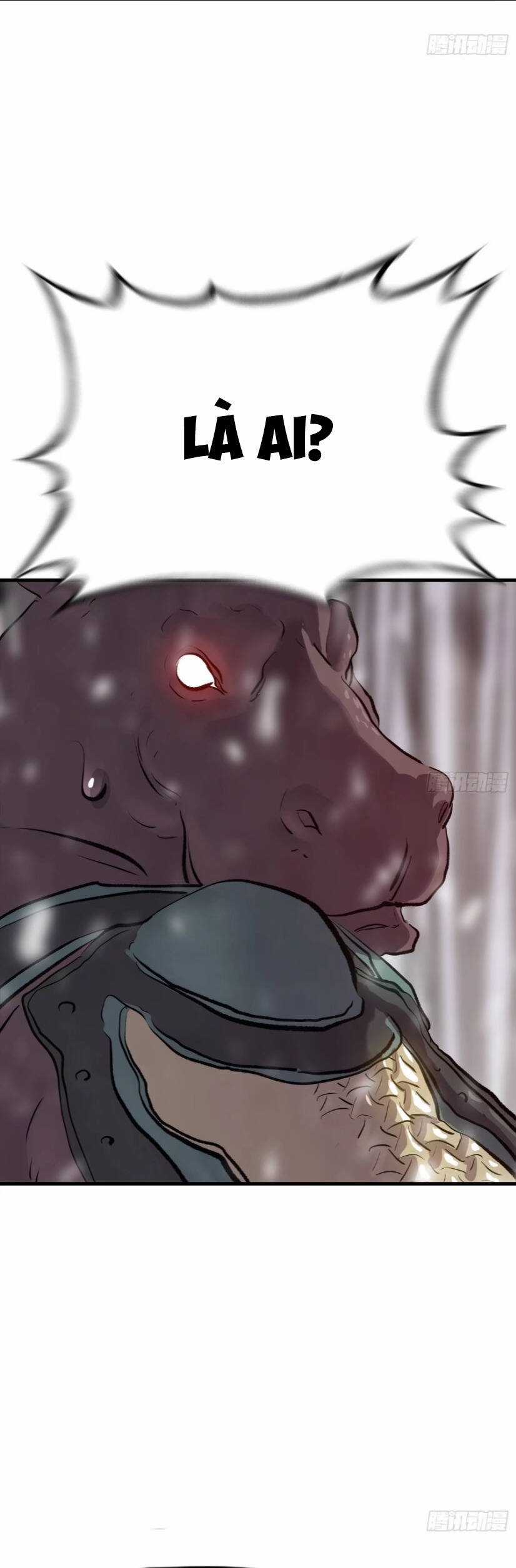 Phong Yêu Vấn Đạo Chapter 29 trang 14