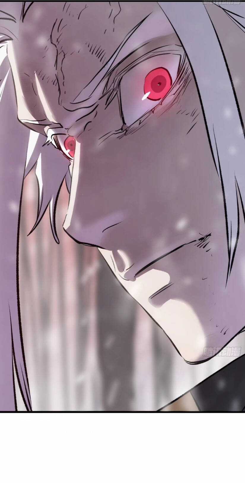 Phong Yêu Vấn Đạo Chapter 29 trang 23