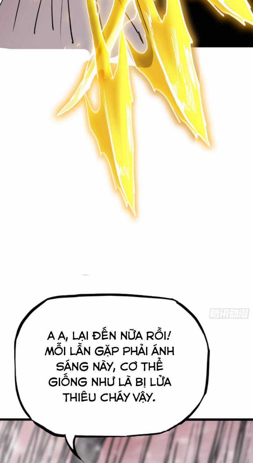 Phong Yêu Vấn Đạo Chapter 29 trang 35