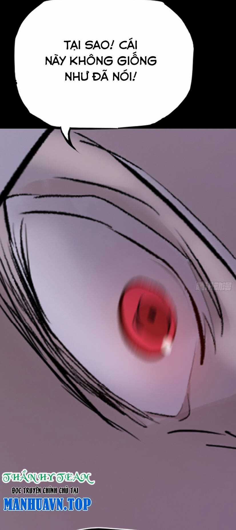 Phong Yêu Vấn Đạo Chapter 29 trang 39