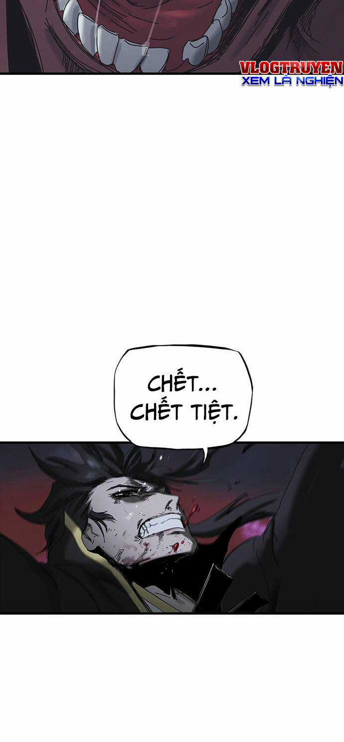 Phong Yêu Vấn Đạo Chapter 3 trang 109