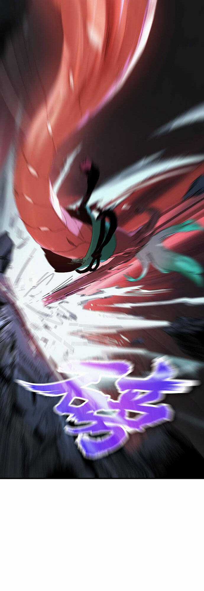 Phong Yêu Vấn Đạo Chapter 3 trang 11