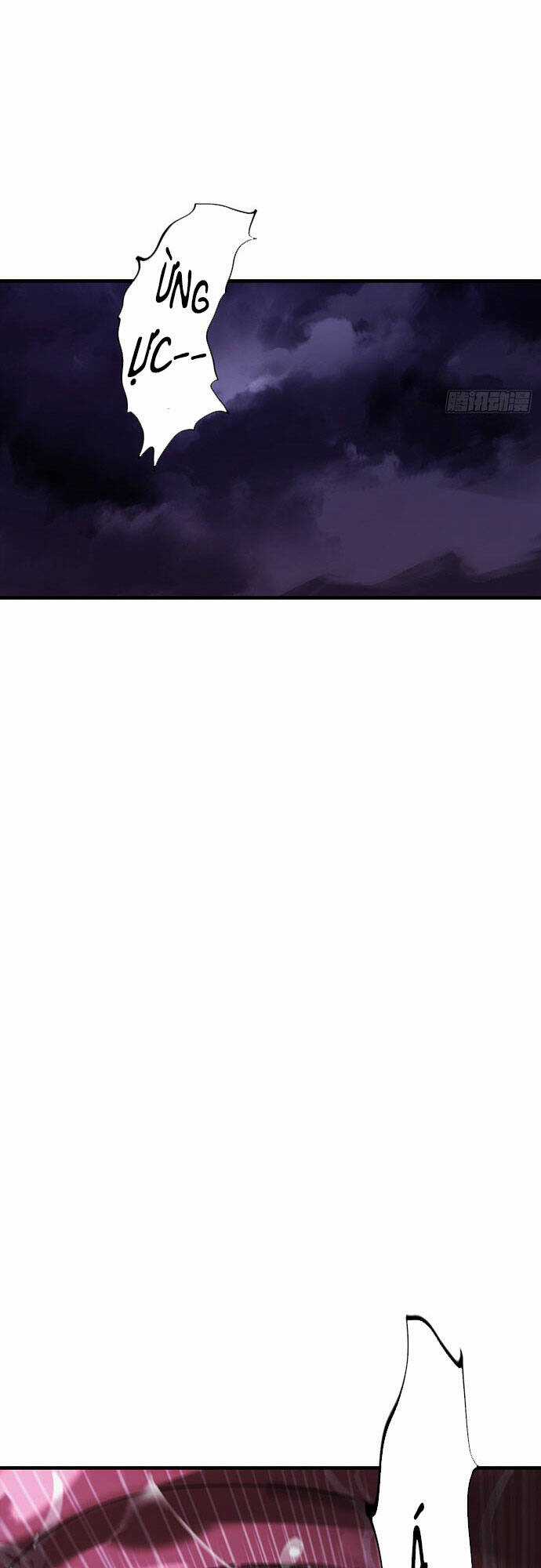 Phong Yêu Vấn Đạo Chapter 3 trang 110