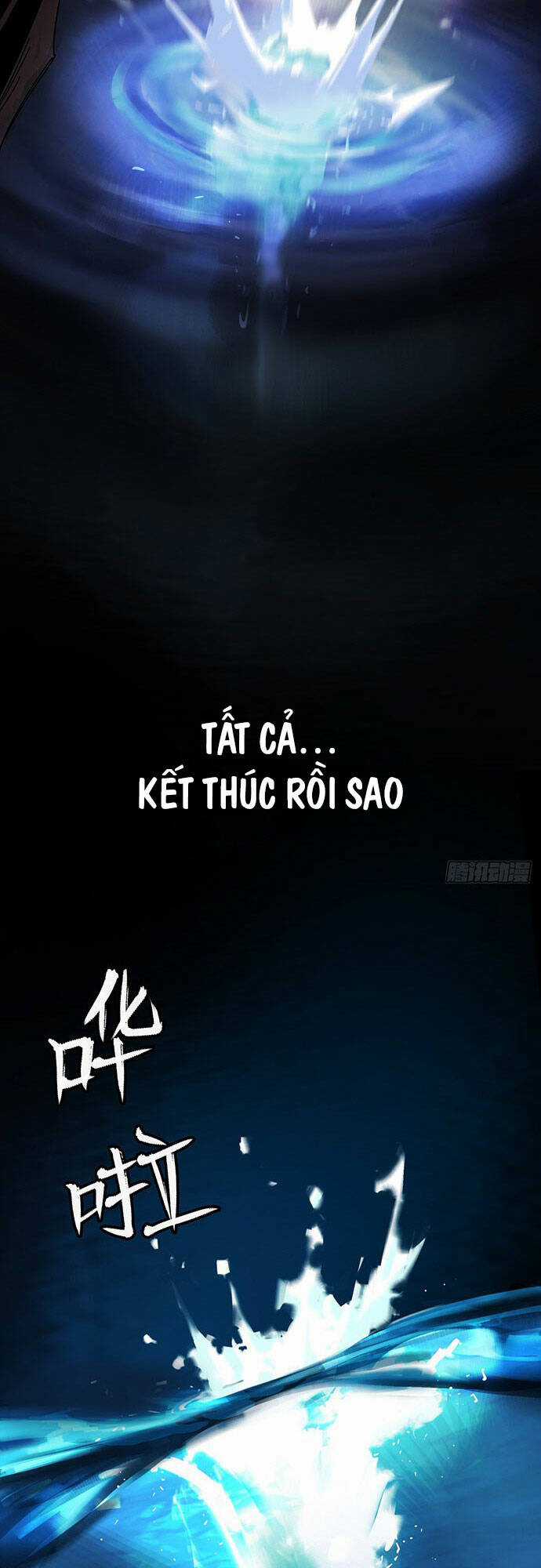 Phong Yêu Vấn Đạo Chapter 3 trang 112