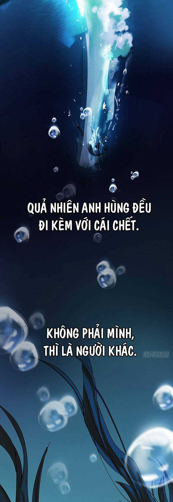 Phong Yêu Vấn Đạo Chapter 3 trang 113