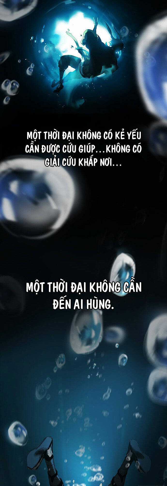 Phong Yêu Vấn Đạo Chapter 3 trang 115