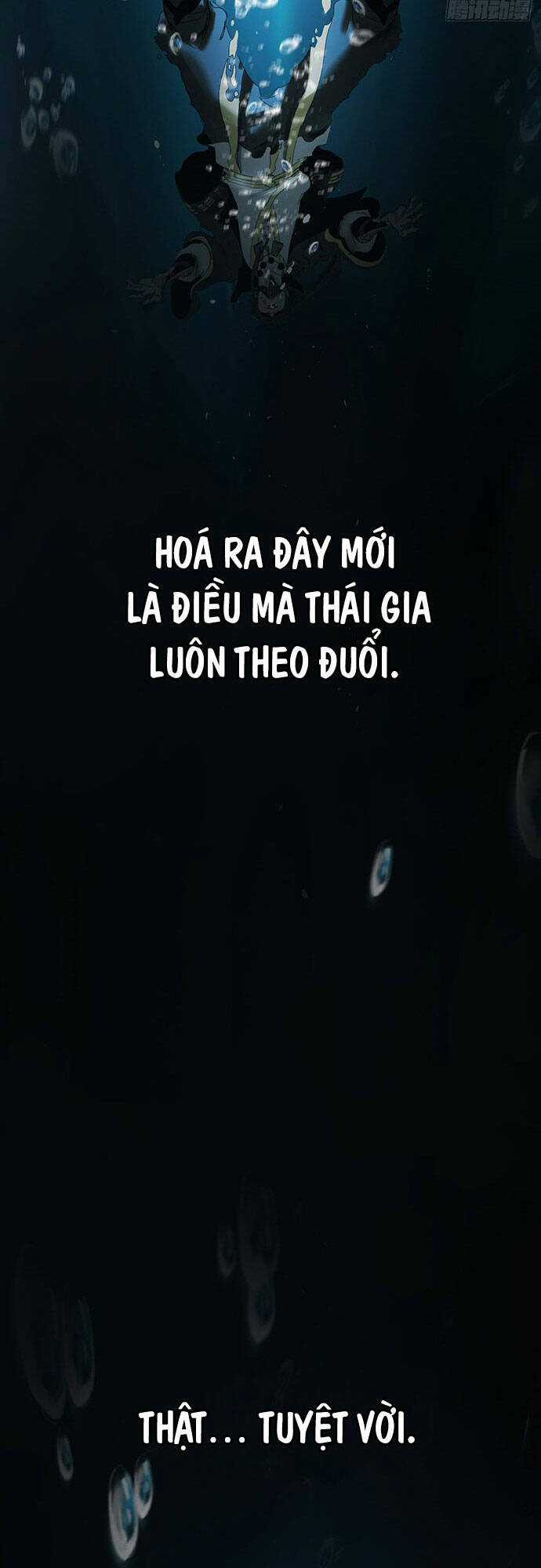 Phong Yêu Vấn Đạo Chapter 3 trang 116