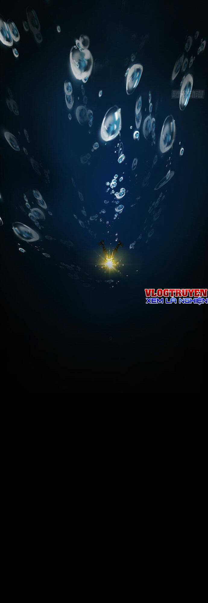 Phong Yêu Vấn Đạo Chapter 3 trang 117