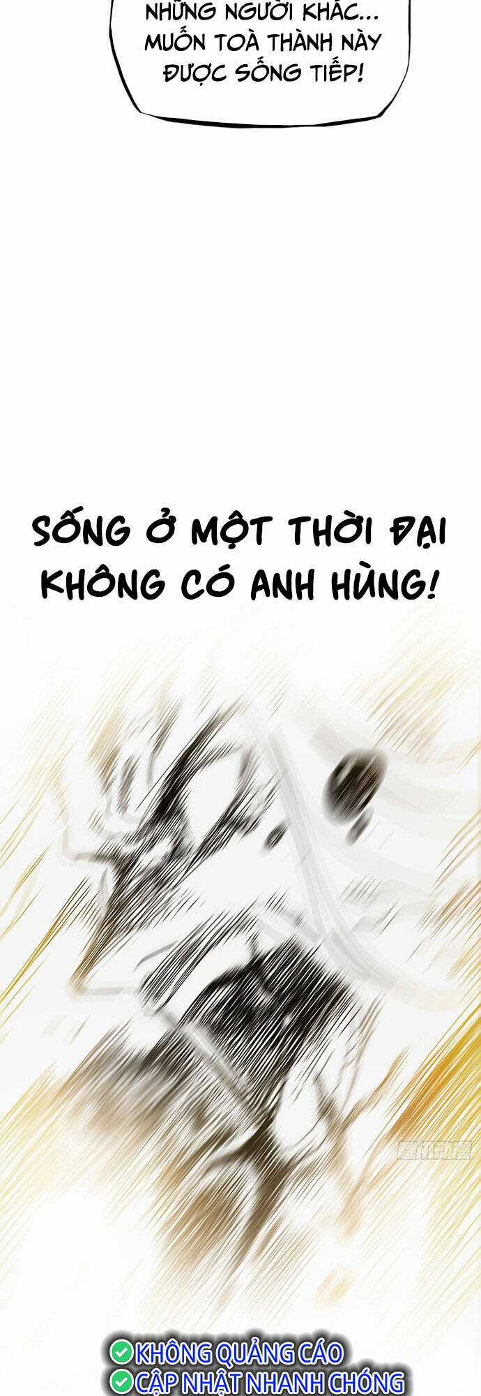 Phong Yêu Vấn Đạo Chapter 3 trang 125