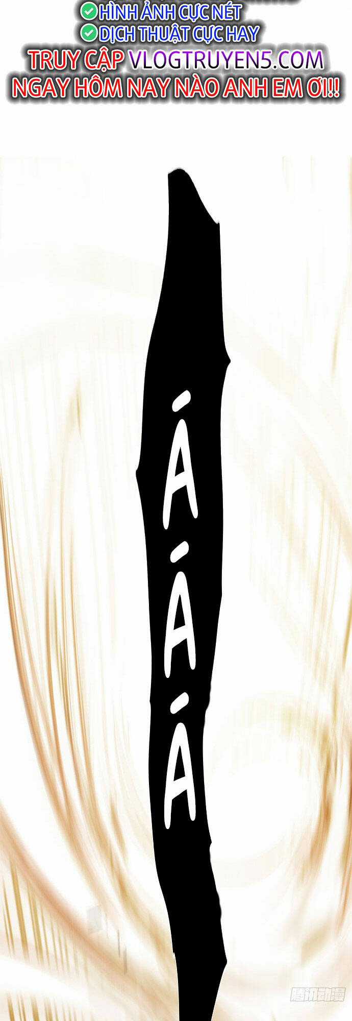 Phong Yêu Vấn Đạo Chapter 3 trang 126