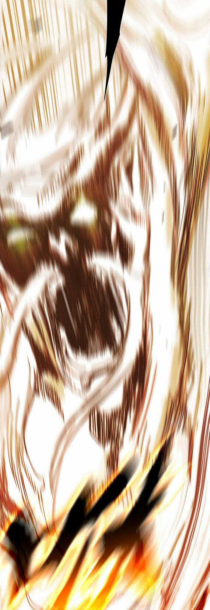 Phong Yêu Vấn Đạo Chapter 3 trang 127