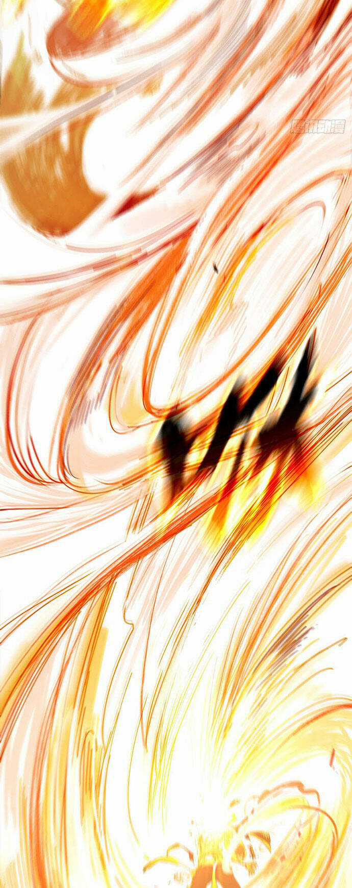 Phong Yêu Vấn Đạo Chapter 3 trang 128