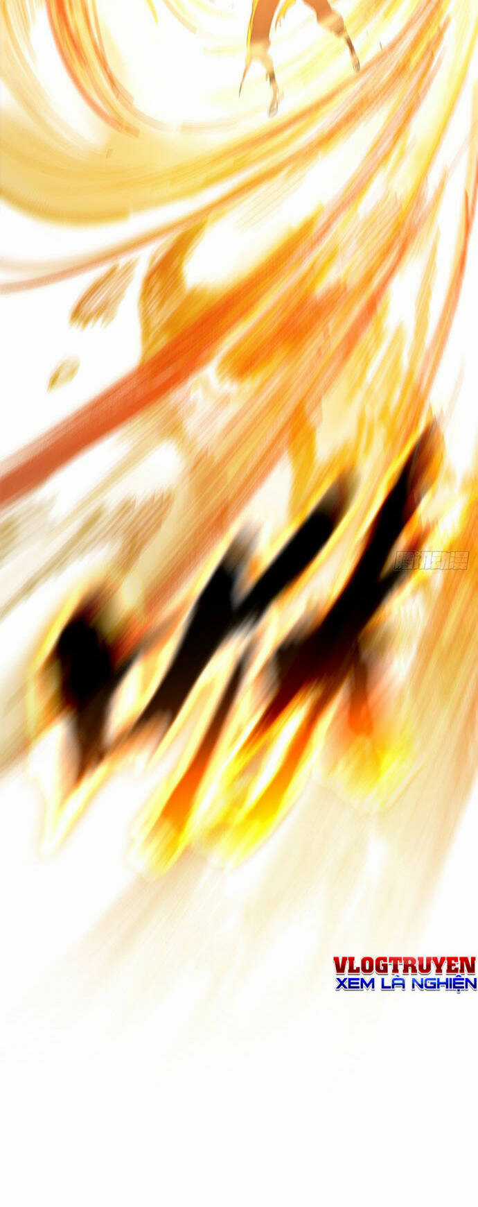 Phong Yêu Vấn Đạo Chapter 3 trang 129