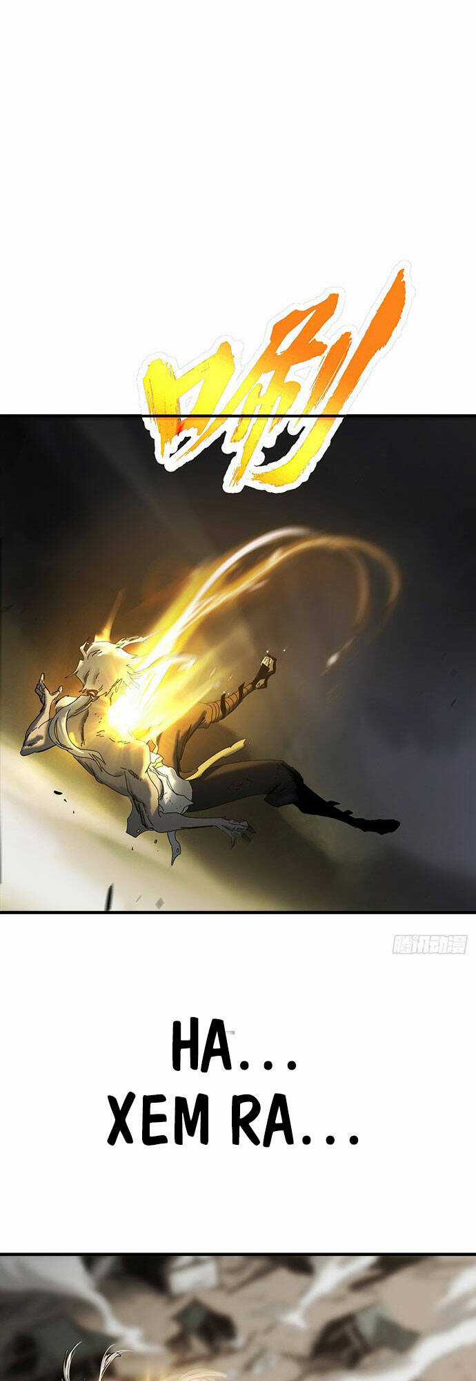 Phong Yêu Vấn Đạo Chapter 3 trang 130