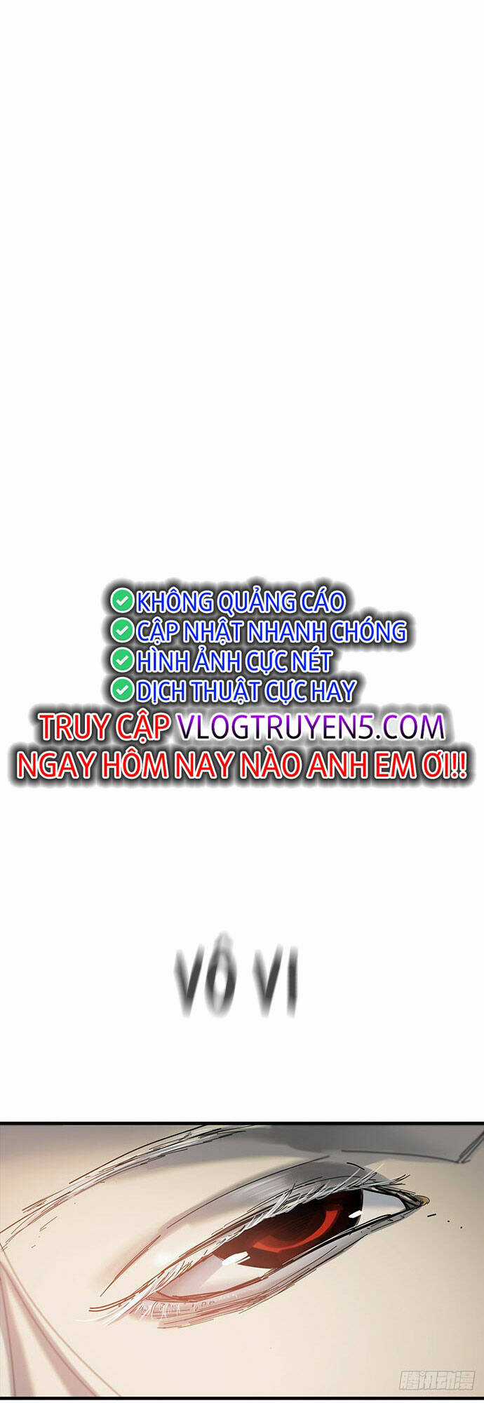 Phong Yêu Vấn Đạo Chapter 3 trang 132