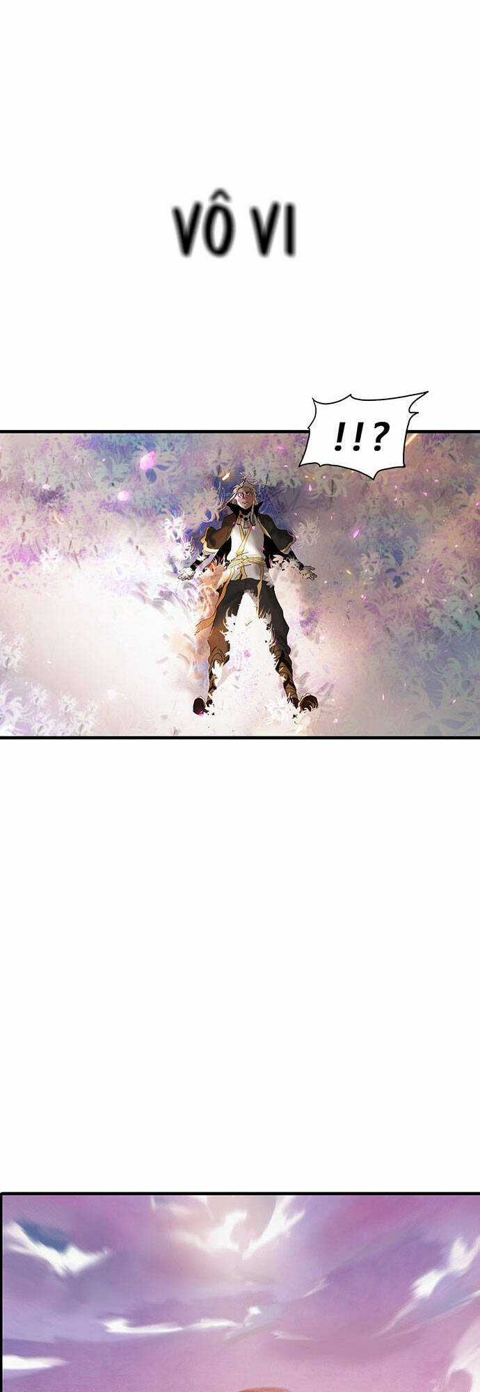 Phong Yêu Vấn Đạo Chapter 3 trang 133