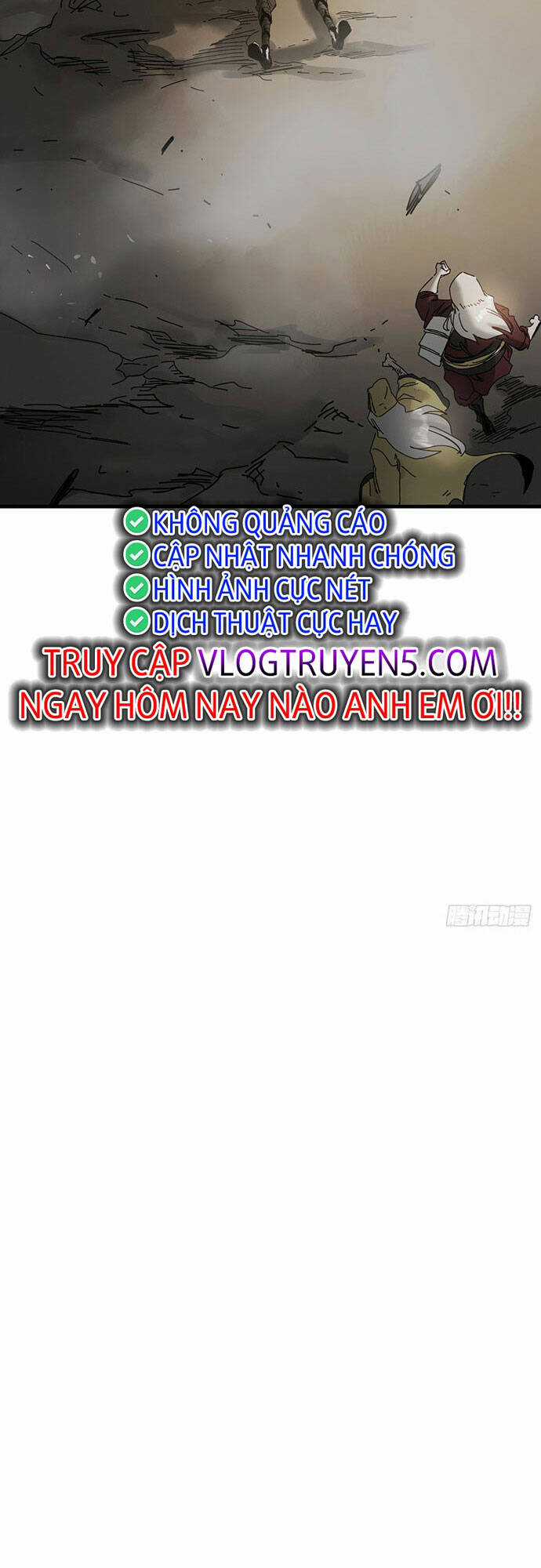 Phong Yêu Vấn Đạo Chapter 3 trang 137