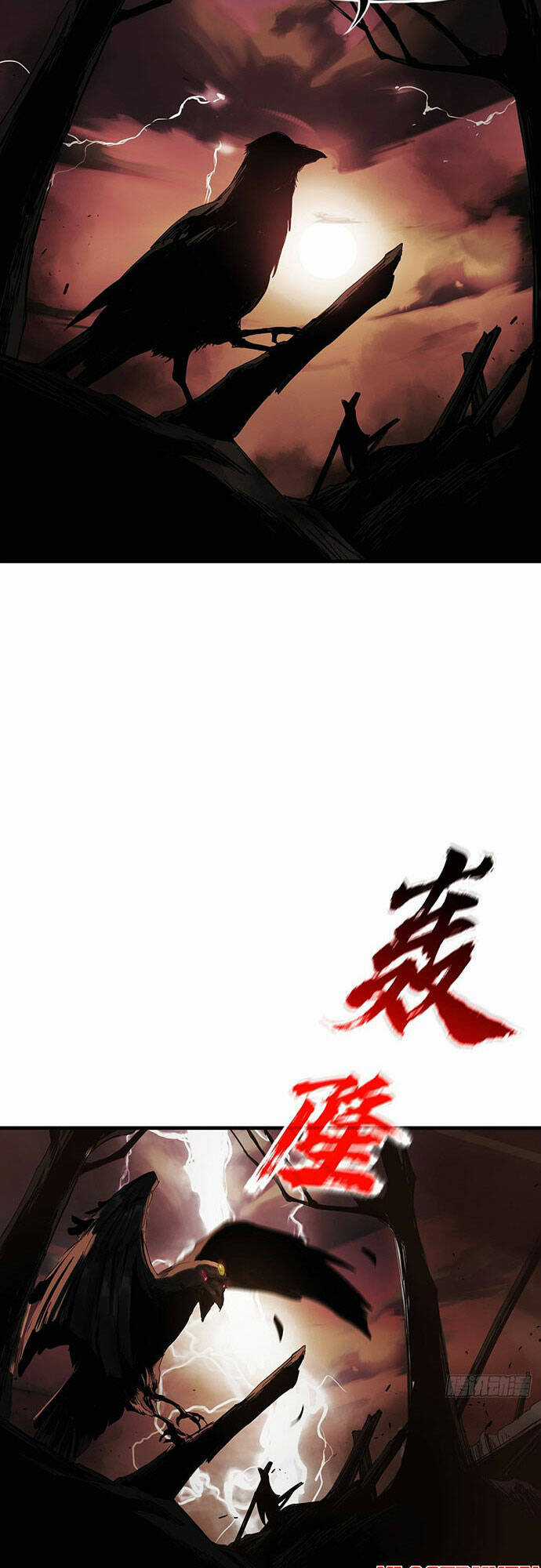 Phong Yêu Vấn Đạo Chapter 3 trang 139