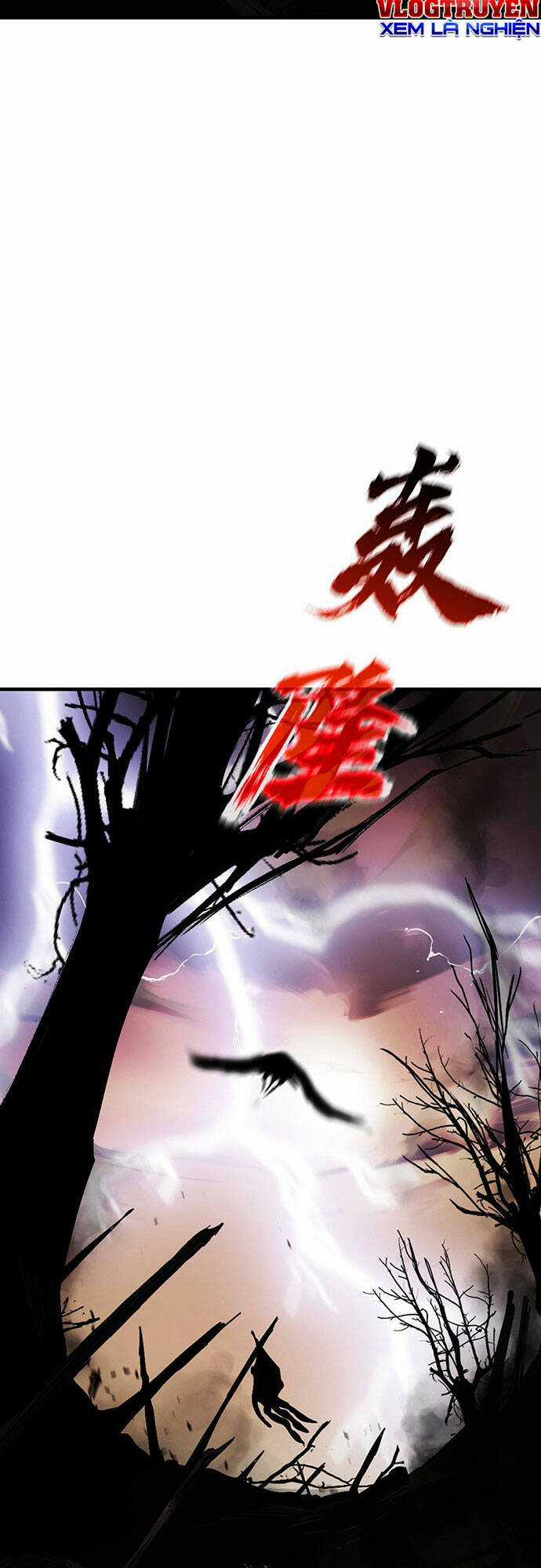 Phong Yêu Vấn Đạo Chapter 3 trang 140