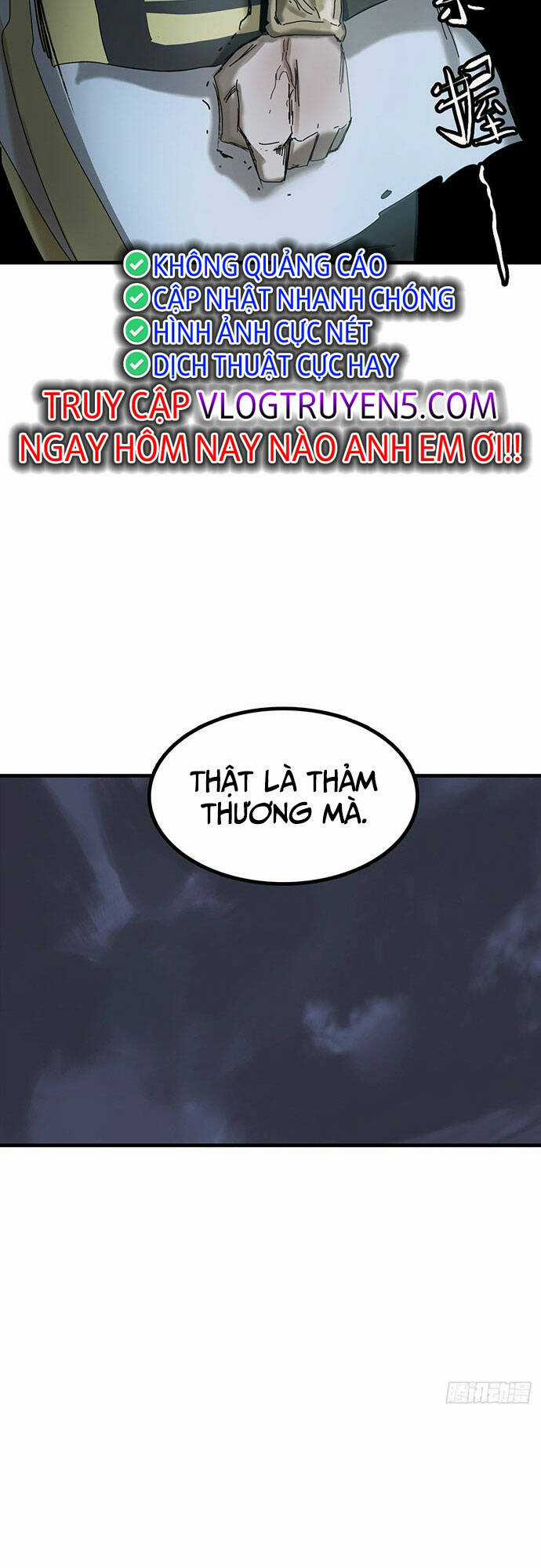 Phong Yêu Vấn Đạo Chapter 3 trang 27