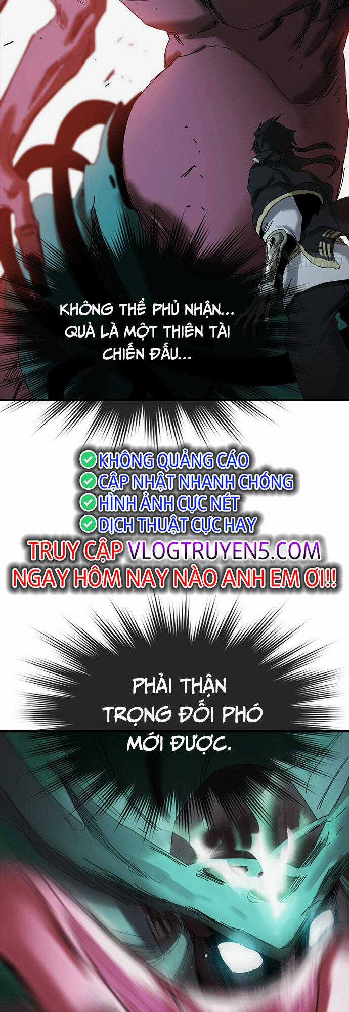 Phong Yêu Vấn Đạo Chapter 3 trang 73