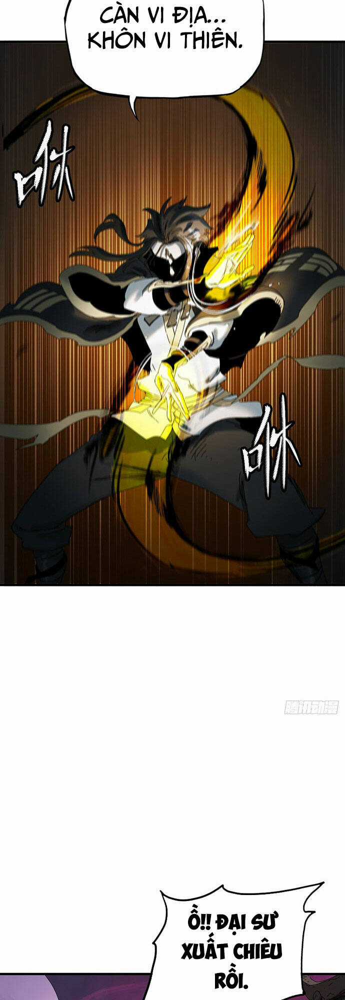 Phong Yêu Vấn Đạo Chapter 3 trang 76