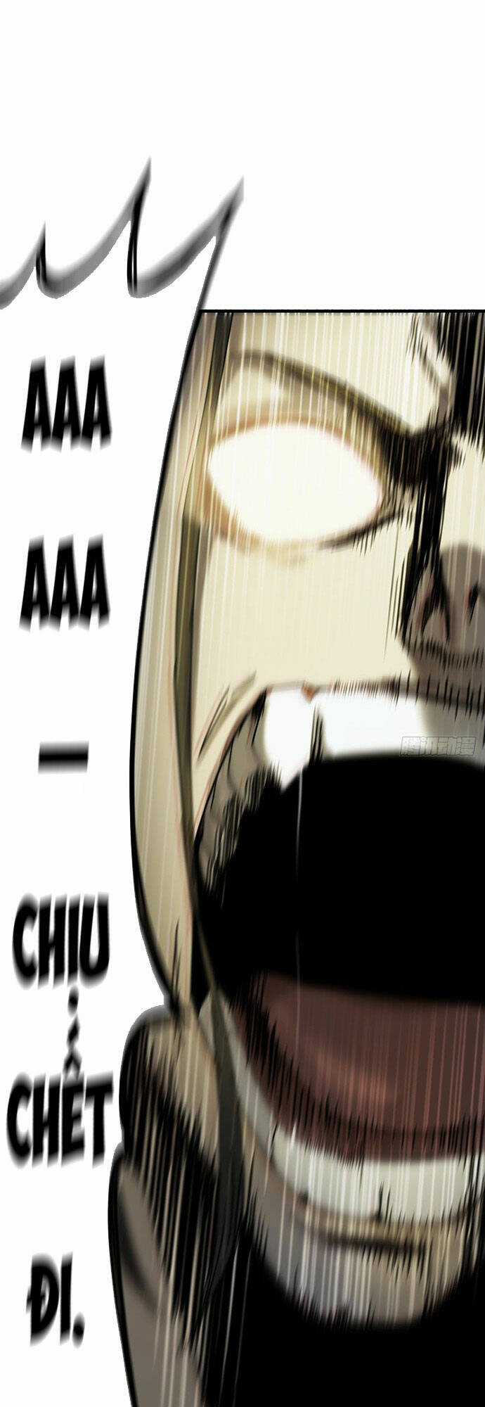 Phong Yêu Vấn Đạo Chapter 3 trang 80