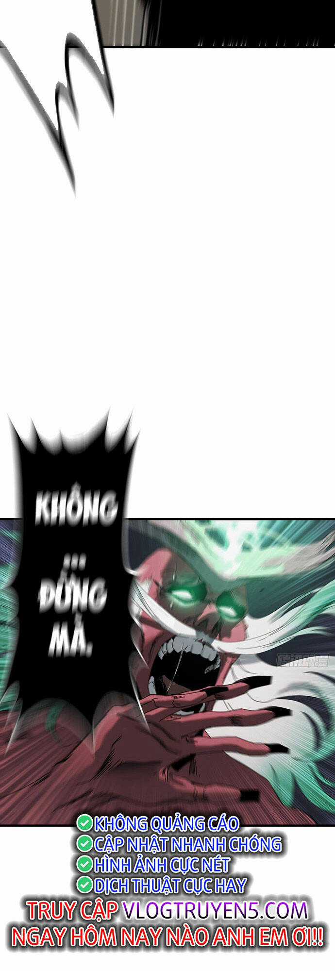 Phong Yêu Vấn Đạo Chapter 3 trang 81