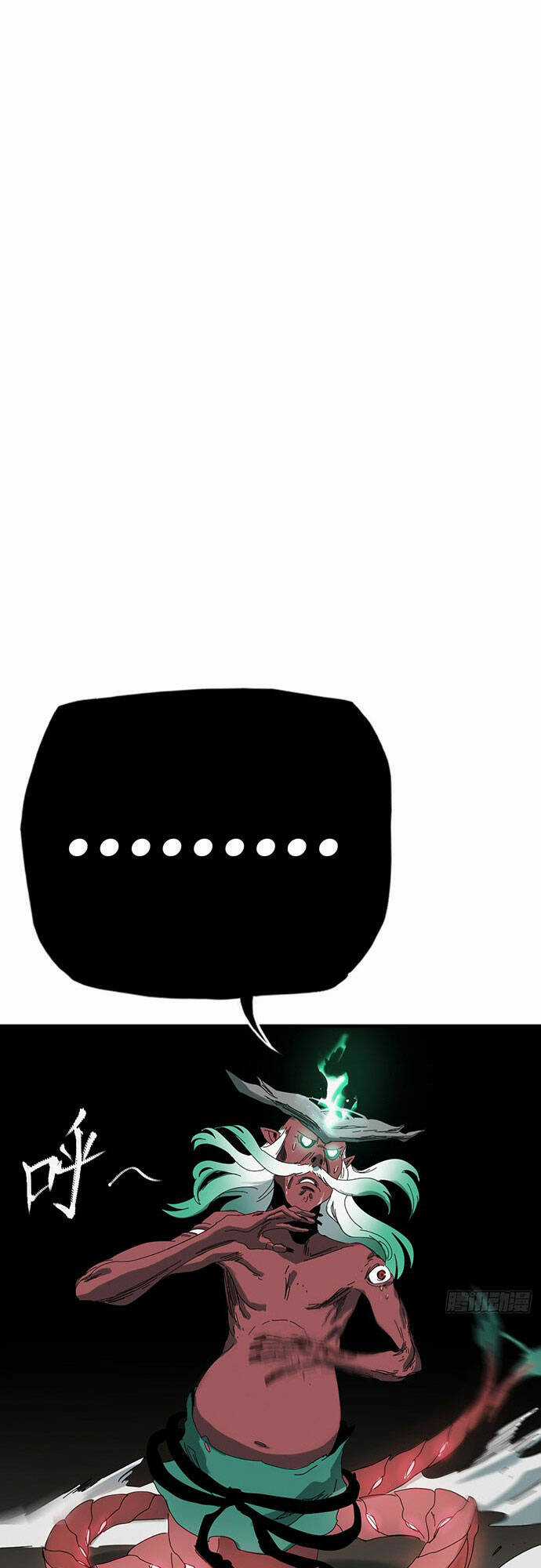 Phong Yêu Vấn Đạo Chapter 3 trang 82