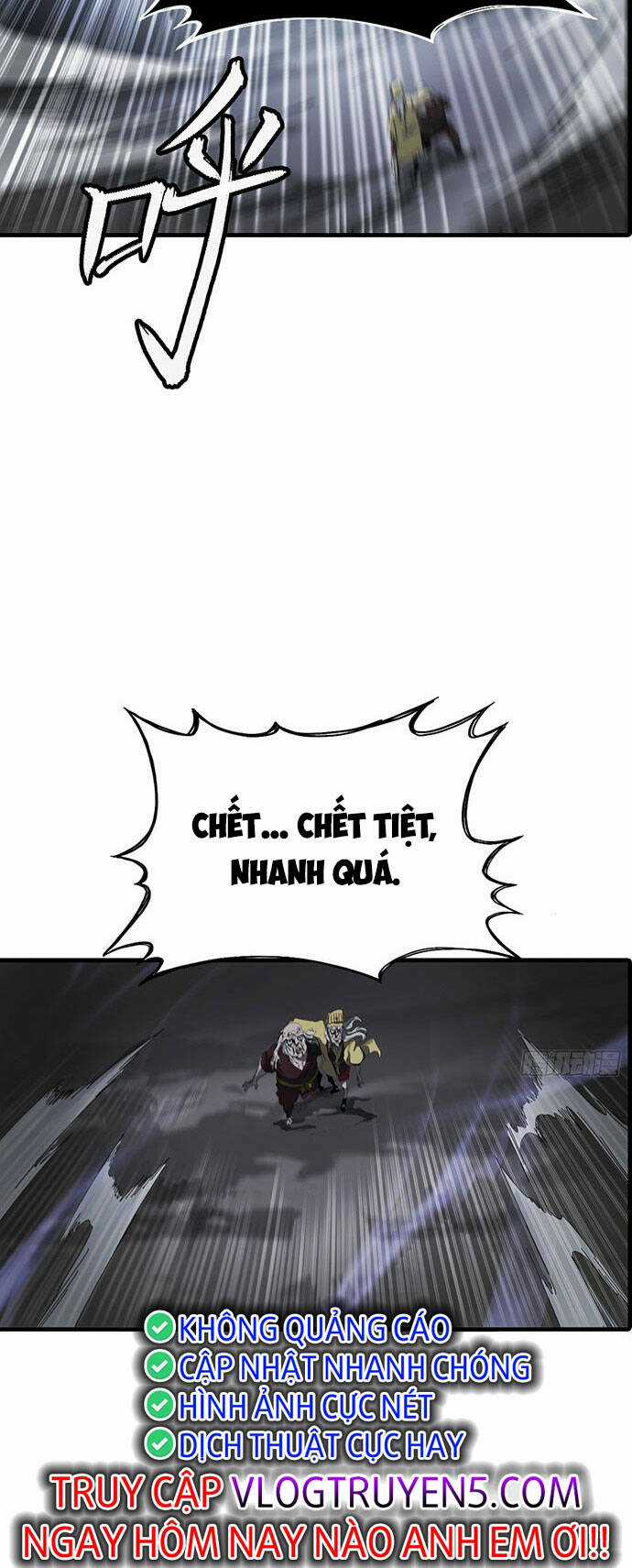 Phong Yêu Vấn Đạo Chapter 3 trang 88