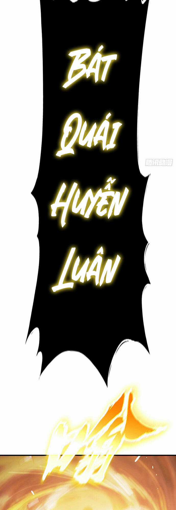 Phong Yêu Vấn Đạo Chapter 3 trang 92