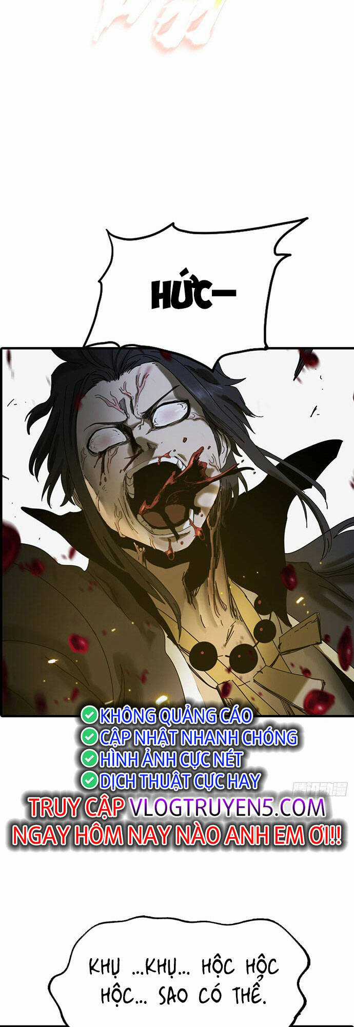 Phong Yêu Vấn Đạo Chapter 3 trang 95