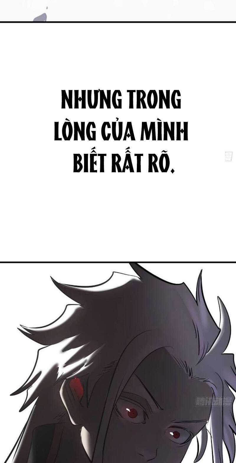 Phong Yêu Vấn Đạo Chapter 30 trang 13