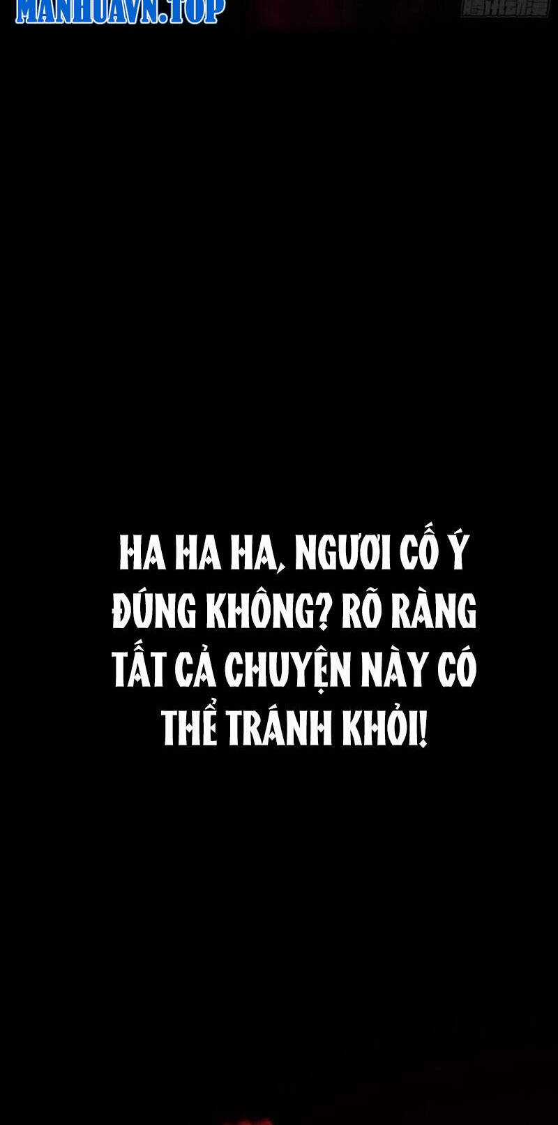 Phong Yêu Vấn Đạo Chapter 30 trang 24