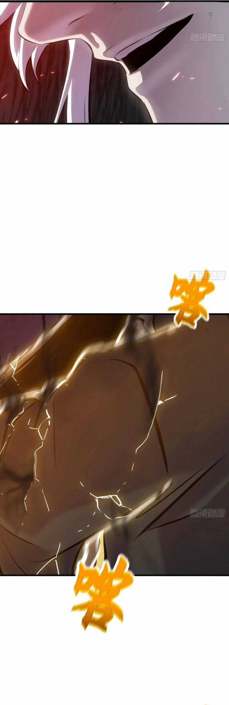 Phong Yêu Vấn Đạo Chapter 30 trang 29