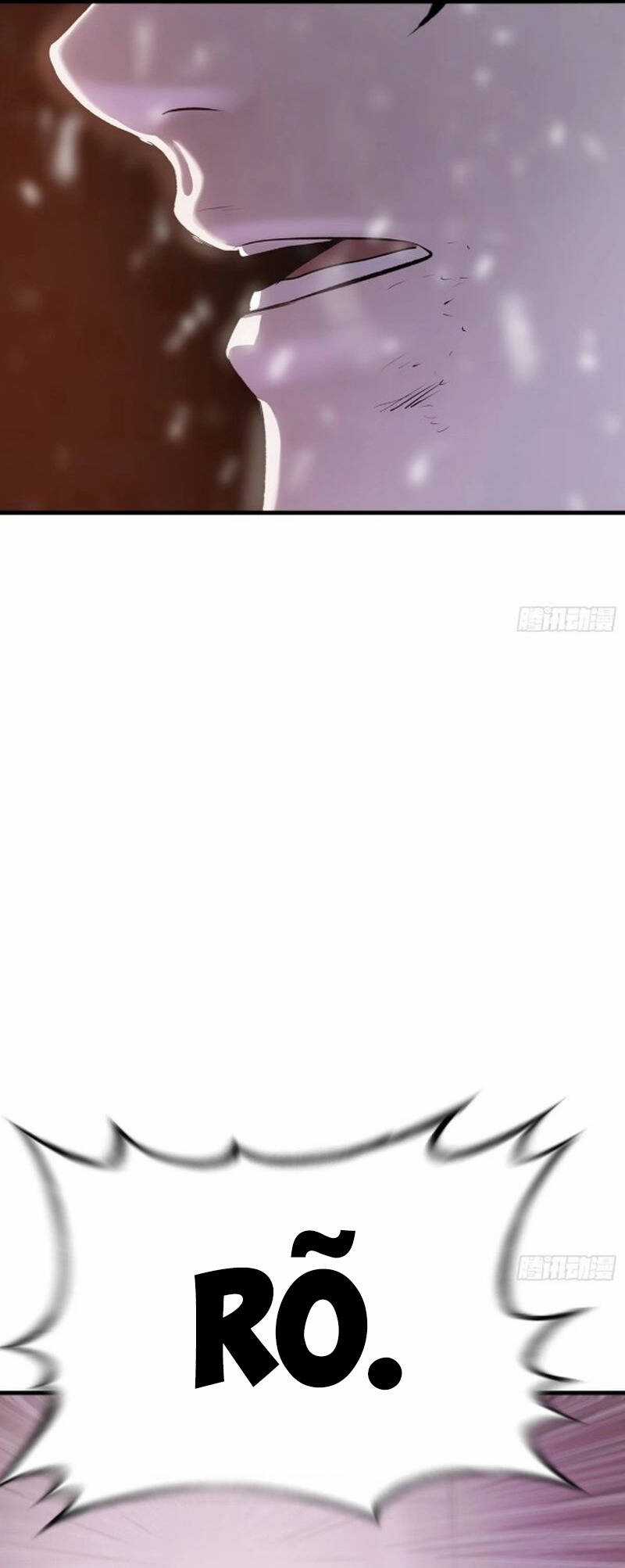 Phong Yêu Vấn Đạo Chapter 30 trang 39