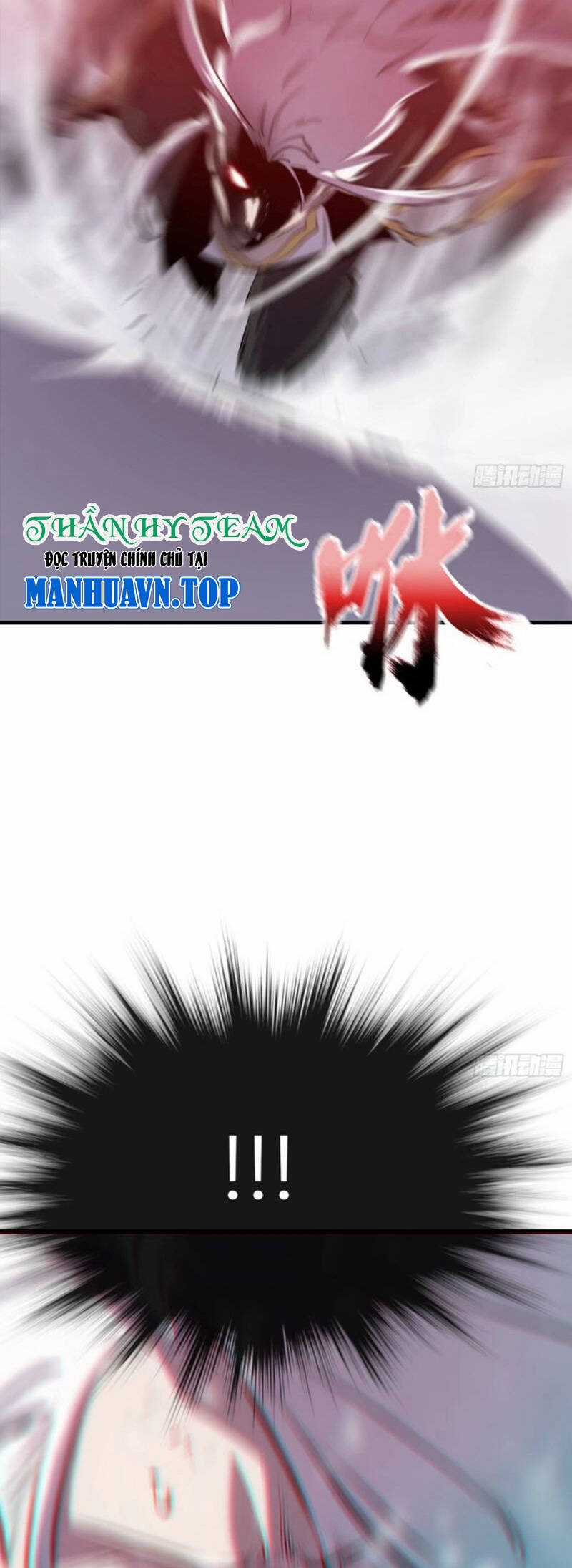 Phong Yêu Vấn Đạo Chapter 30 trang 50