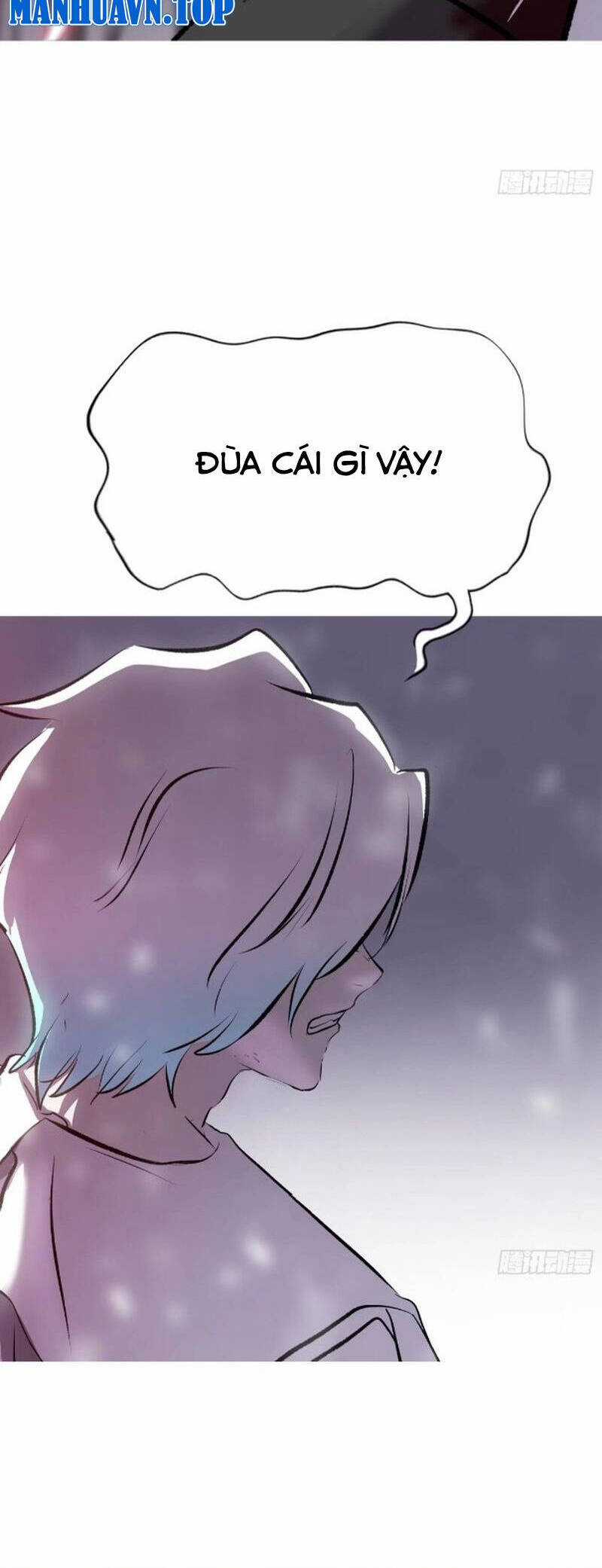 Phong Yêu Vấn Đạo Chapter 31 trang 15