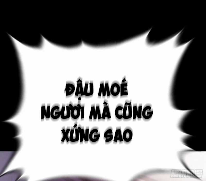 Phong Yêu Vấn Đạo Chapter 32 trang 10