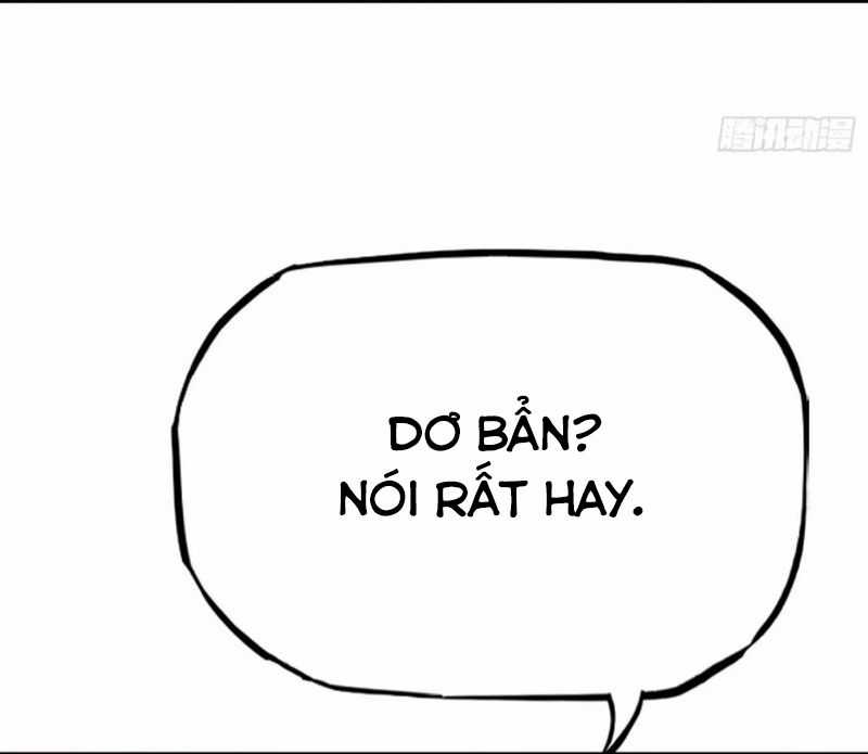 Phong Yêu Vấn Đạo Chapter 32 trang 103