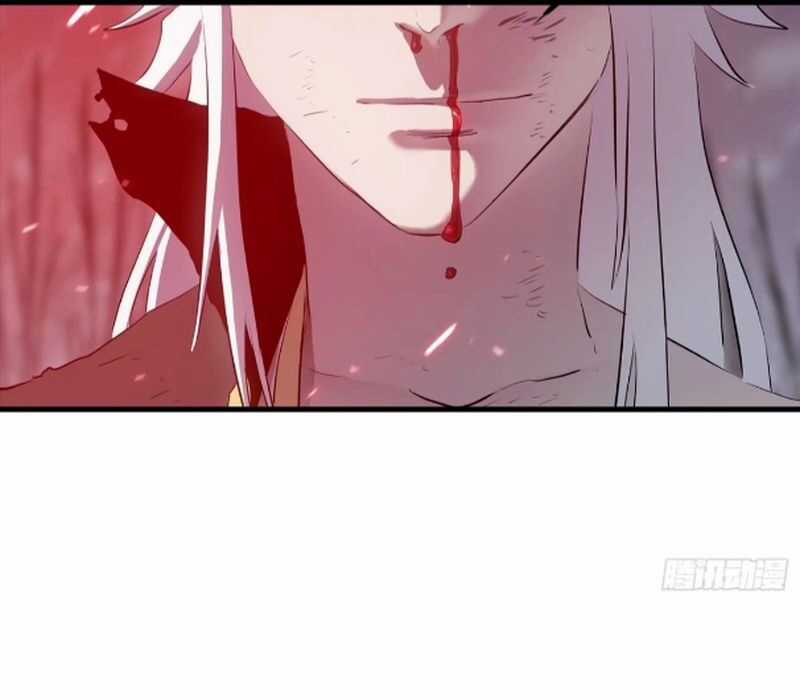 Phong Yêu Vấn Đạo Chapter 32 trang 104