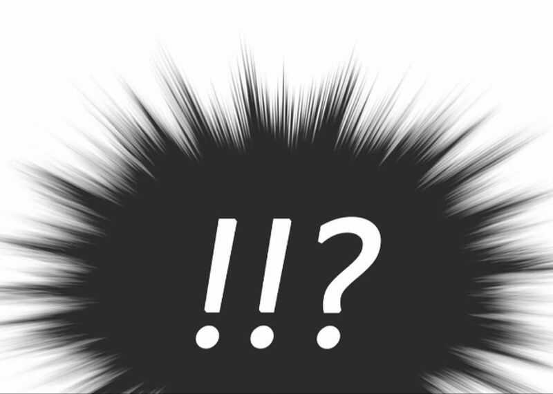 Phong Yêu Vấn Đạo Chapter 32 trang 105